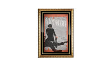Load image into Gallery viewer, Bass Ind Artistic Poster Frames