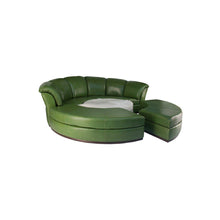 Load image into Gallery viewer, Bass Ind Avanti Multimedia Sofa &amp; Sectionals