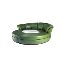 Load image into Gallery viewer, Bass Ind Avanti Multimedia Sofa &amp; Sectionals