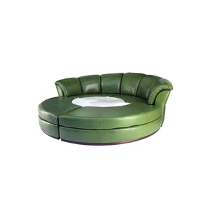 Bass Ind Avanti Multimedia Sofa & Sectionals