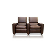 Load image into Gallery viewer, Bass Ind Barcelona Power Recliner