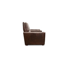 Load image into Gallery viewer, Bass Ind Barcelona Power Recliner