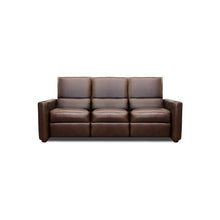 Load image into Gallery viewer, Bass Ind Barcelona Power Recliner