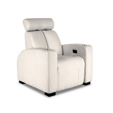 Load image into Gallery viewer, Bass Ind Ambassador Lounger Power Recliner