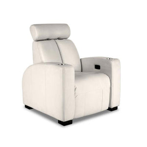 Bass Ind Ambassador Lounger Power Recliner