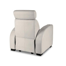 Load image into Gallery viewer, Bass Ind Ambassador Lounger Power Recliner