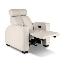 Load image into Gallery viewer, Bass Ind Ambassador Lounger Power Recliner