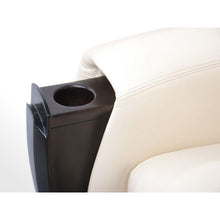 Load image into Gallery viewer, Bass Ind Monaco Power Recliner