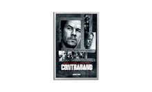 Load image into Gallery viewer, Bass Ind Bullnose Poster Frames