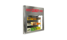 Load image into Gallery viewer, Bass Ind Royal Candy Case