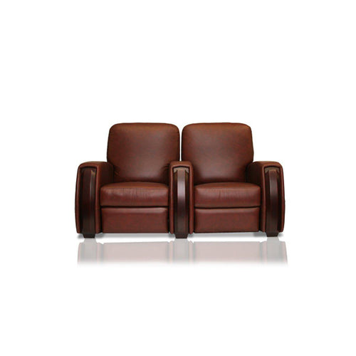 Bass Ind Celebrity Lounger Power Recliner