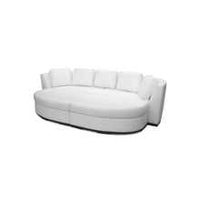 Load image into Gallery viewer, Bass Ind Concorde Multimedia Sofa &amp; Sectionals