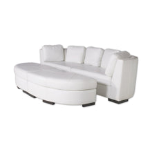 Load image into Gallery viewer, Bass Ind Concorde Multimedia Sofa &amp; Sectionals
