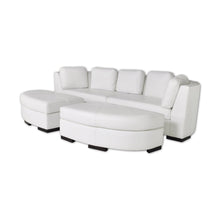 Load image into Gallery viewer, Bass Ind Concorde Multimedia Sofa &amp; Sectionals