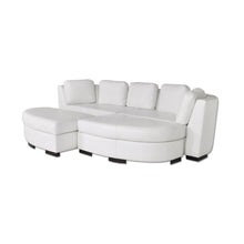 Load image into Gallery viewer, Bass Ind Concorde Multimedia Sofa &amp; Sectionals
