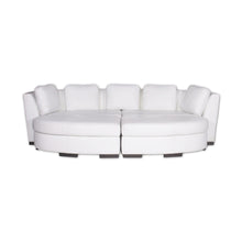 Load image into Gallery viewer, Bass Ind Concorde Multimedia Sofa &amp; Sectionals