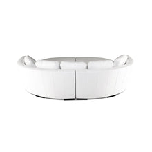 Load image into Gallery viewer, Bass Ind Concorde Multimedia Sofa &amp; Sectionals