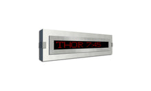 Load image into Gallery viewer, Bass IndContempo Series Programmable Cinema Signs