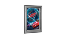 Load image into Gallery viewer, Bass Ind-Contour Lumina Series Poster Case