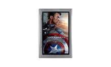 Load image into Gallery viewer, Bass Ind Contour Series Poster Case