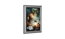 Load image into Gallery viewer, Bass Ind Contour Series Poster Marquees