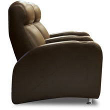 Load image into Gallery viewer, Bass Ind Copenhagen Power Recliner