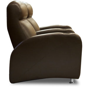Bass Ind Copenhagen Power Recliner
