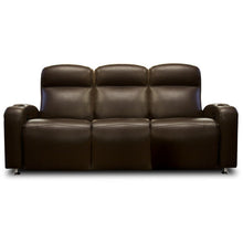 Load image into Gallery viewer, Bass Ind Copenhagen Power Recliner