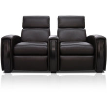 Load image into Gallery viewer, Bass Ind Corsica Power Recliner