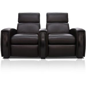 Bass Ind Corsica Power Recliner