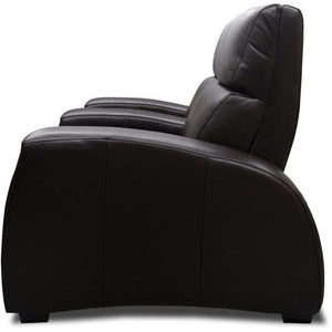 Bass Ind Corsica Power Recliner