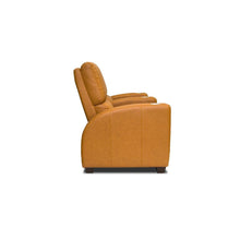 Load image into Gallery viewer, Bass Ind Deco Penthouse Lounger