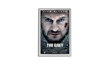Load image into Gallery viewer, Bass Ind Deco Poster Frames