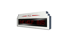 Load image into Gallery viewer, Bass Ind Deco Series Programmable Cinema Sign