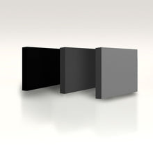 Load image into Gallery viewer, Acoustimac DMD-111 Acoustic Panels 12&quot;X12&quot;X1&quot;