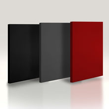 Load image into Gallery viewer, Acoustimac DMD-321 Acoustic Panels 36&quot;x24&quot;x1&quot;