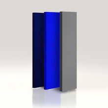 Load image into Gallery viewer, Acoustimac DMD-412 Acoustic Panels 48&quot;X12&quot;X2&quot;