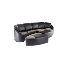 Load image into Gallery viewer, Bass Ind Embrace Multimedia Sofa &amp; Sectionals