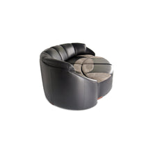 Load image into Gallery viewer, Bass Ind Embrace Multimedia Sofa &amp; Sectionals