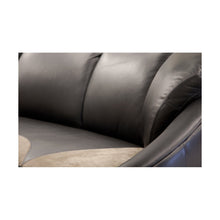 Load image into Gallery viewer, Bass Ind Embrace Multimedia Sofa &amp; Sectionals