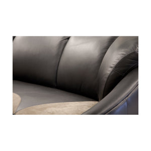 Bass Ind Embrace Multimedia Sofa & Sectionals