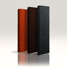 Load image into Gallery viewer, Executive Acoustic Panel 412 - 48&quot;x12&quot;x2&quot; By Acoustimac