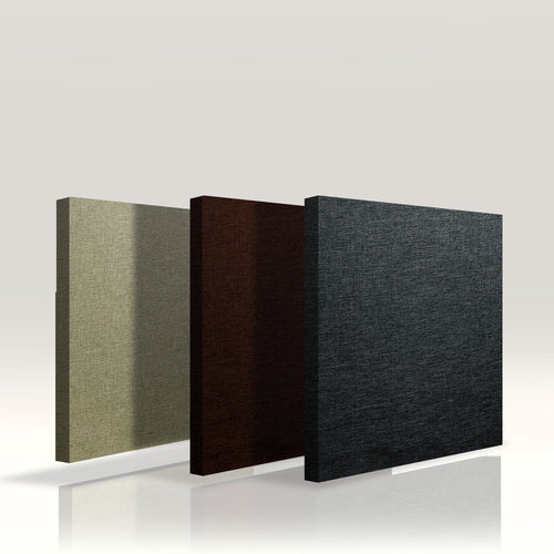 Executive Acoustic Panel 111 - 12