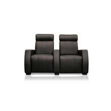 Load image into Gallery viewer, Bass Ind Executive Lounger Power Recliner