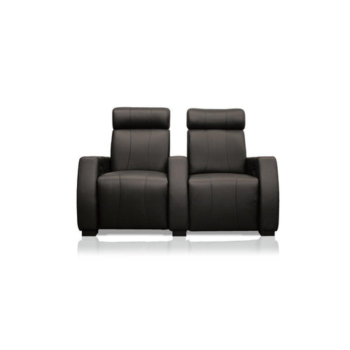 Executive Lounger Power Recliner By Bass Industry