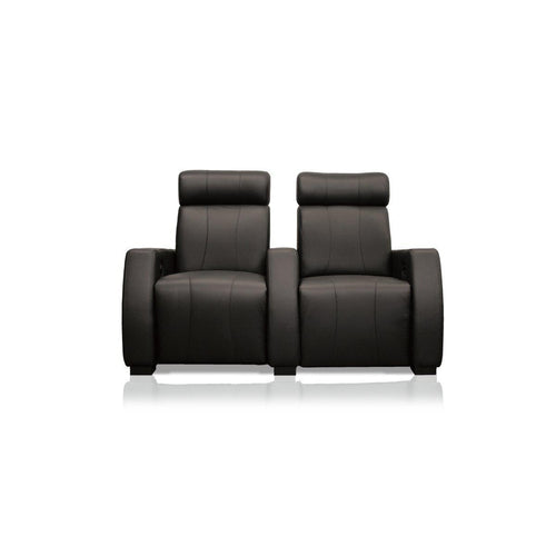 Ambassador Lounger Power Recliner By Bass Industry.