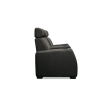 Load image into Gallery viewer, Bass Ind Executive Lounger Power Recliner