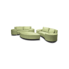 Load image into Gallery viewer, Bass Ind Front Row Multimedia Sofa &amp; Sectionals