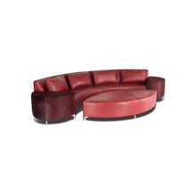 Load image into Gallery viewer, Bass Ind Front Row Multimedia Sofa &amp; Sectionals