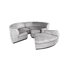 Load image into Gallery viewer, Bass Ind Galaxy Multimedia Sofa &amp; Sectionals